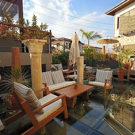 Hotell 6 By Zula Side
